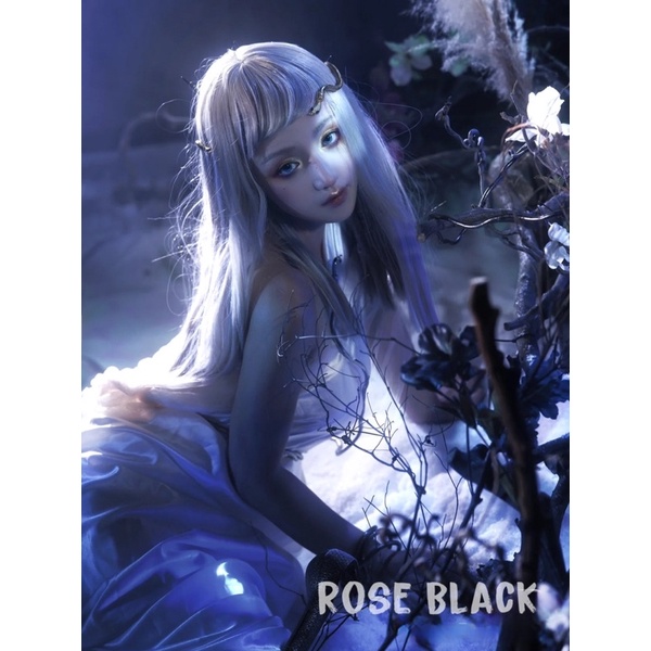 Cài đầu, vòng tay rắn hợp kim 90cm unisex cấu tạo khớp tạo hình theo ý muốn mã Yt-6