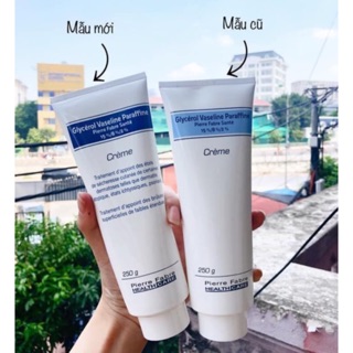 Kem Dưỡng Da Chàm Nẻ DEREXYL của Pháp 250g