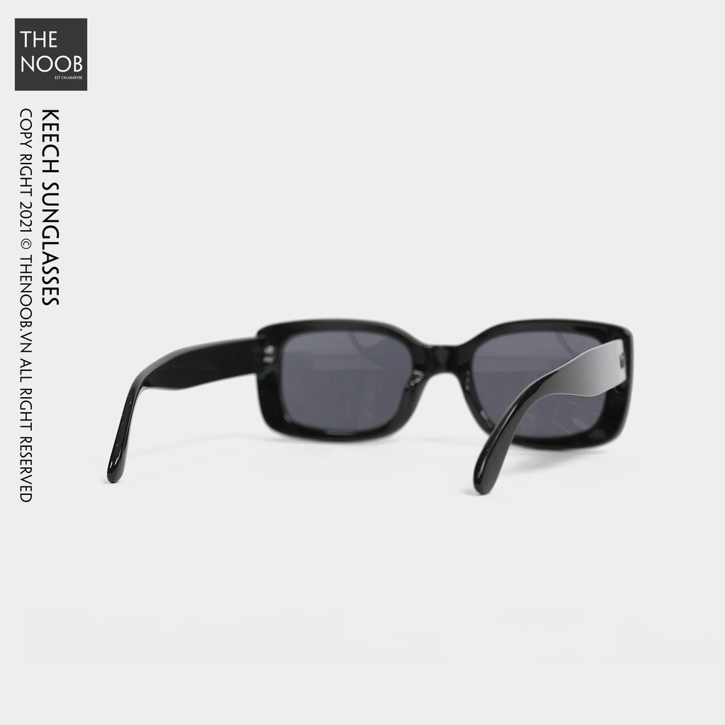 Kính Mắt Thời Trang - 2021K01 | BigBuy360 - bigbuy360.vn