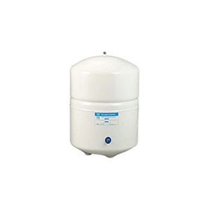 Bình áp thép công suất lớn 11G,20G máy lọc nước