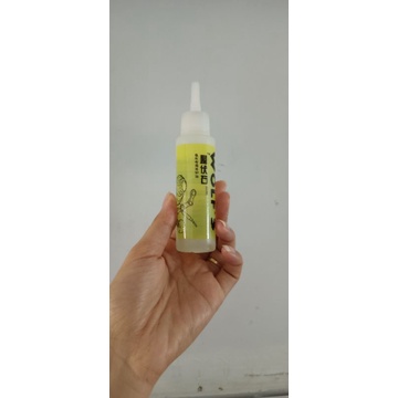 combo bơm, chuông, dầu, nệm, gác xếp, gương