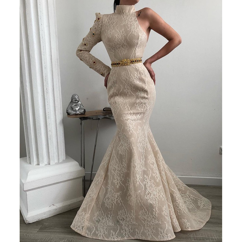 Ren mi M21 - Trắng