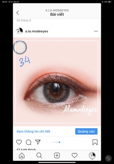 Cận 2.75 post 4