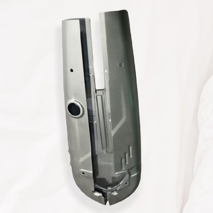 Hộp xích wave a 2017-2020 110cc