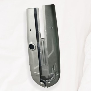 Hộp xích wave a 2017-2020 110cc (s110, blade, rsx 110)