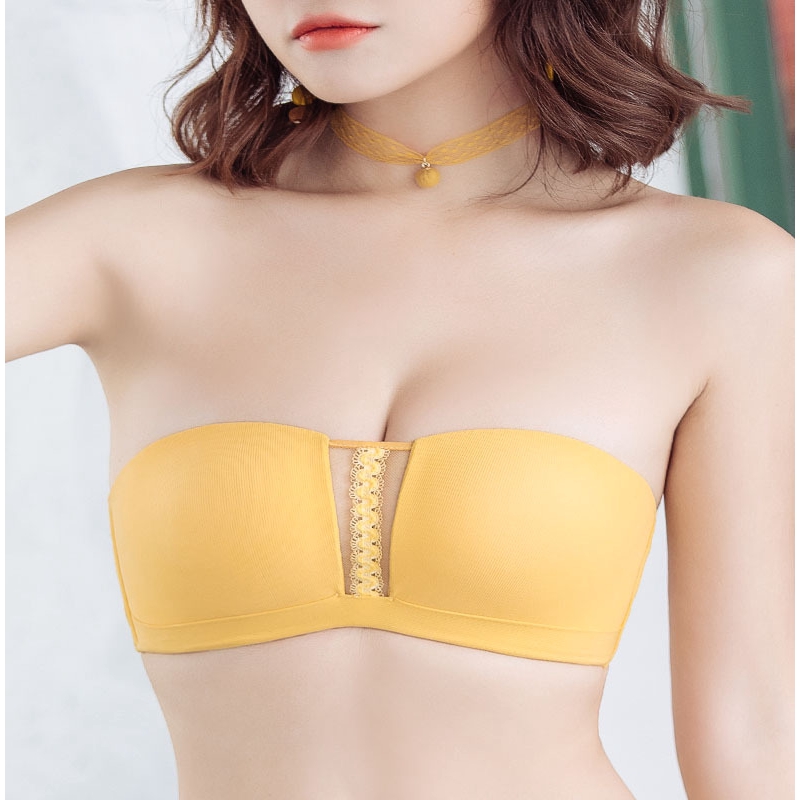 Áo Ngực Ren Có Dây Điều Chỉnh Được | BigBuy360 - bigbuy360.vn