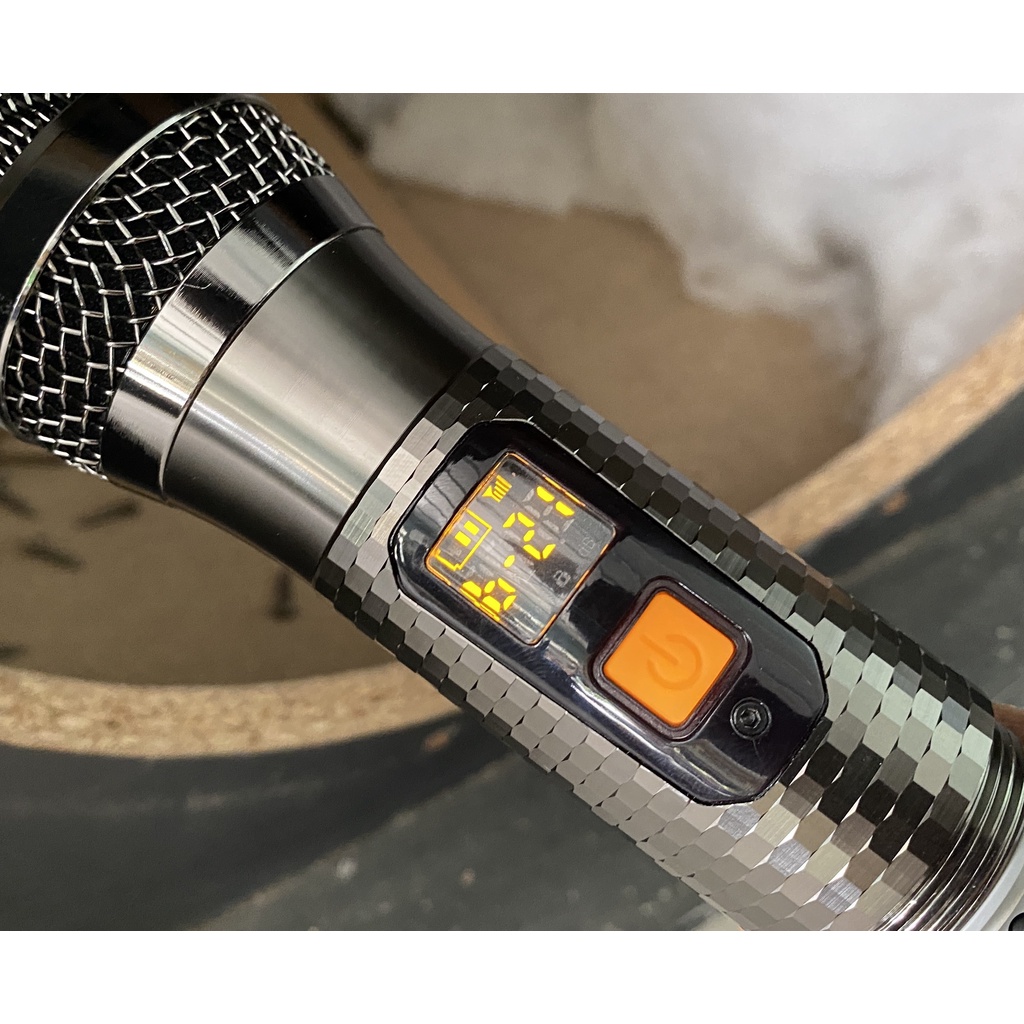 micro diamon cao cấp