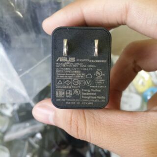 Củ sạc asus zenfone