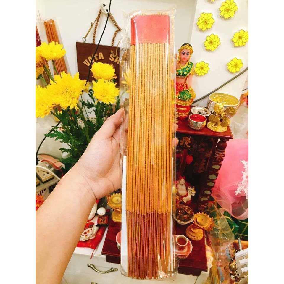 Nhang thần tài, hương thần tài Thái Lan