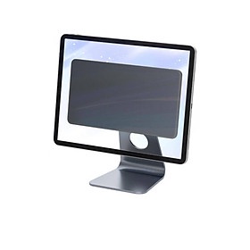 Giá Đỡ Hít Nam Châm Kê Ipad WiWu Hubble Smart Stand ZM309 Dành Cho Ipad - Hàng Chính Hãng