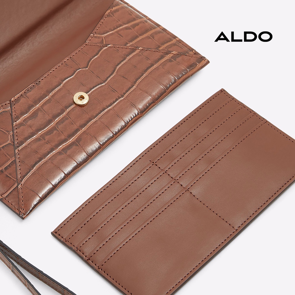 Ví thời trang nữ ALDO ELIZABETA