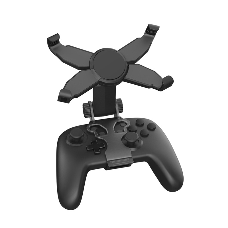 Giá Đỡ Tay CầM ĐiềU KhiểN Chơi Game NSPRO