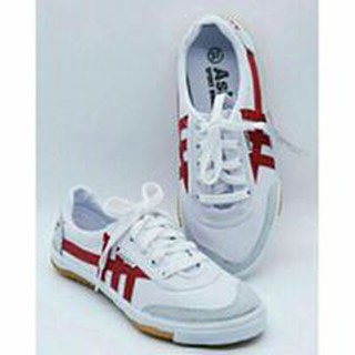GIÀY BATA ASIA GIÀY CHẠY BỘ GIÀY THỂ THAO GIAY BATA CHAY BO