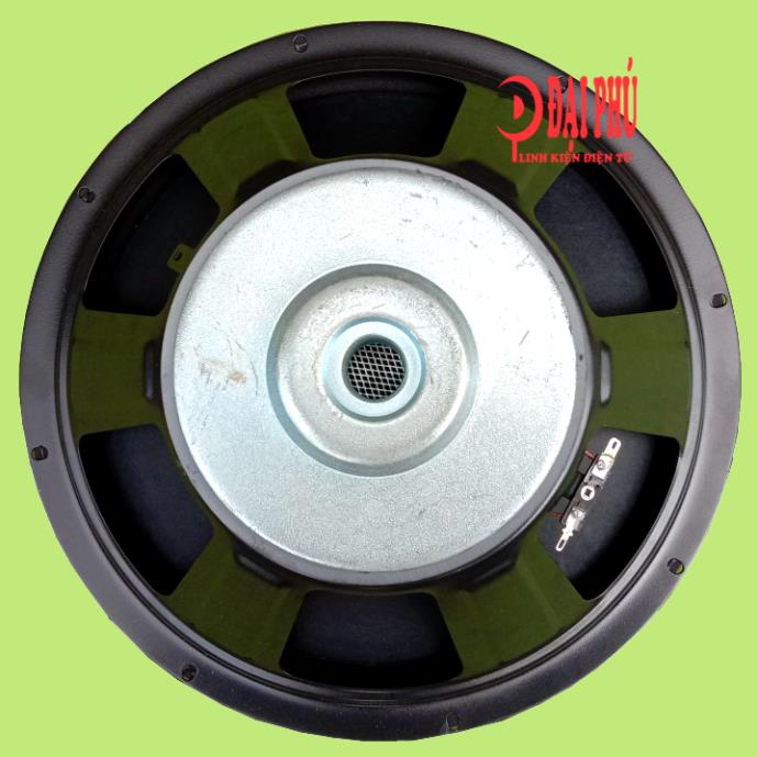 Loa bass 30 kèm đèn led nháy theo nhạc tròn công suất 150W-250W 4 ôm mẫu mới năm 2022