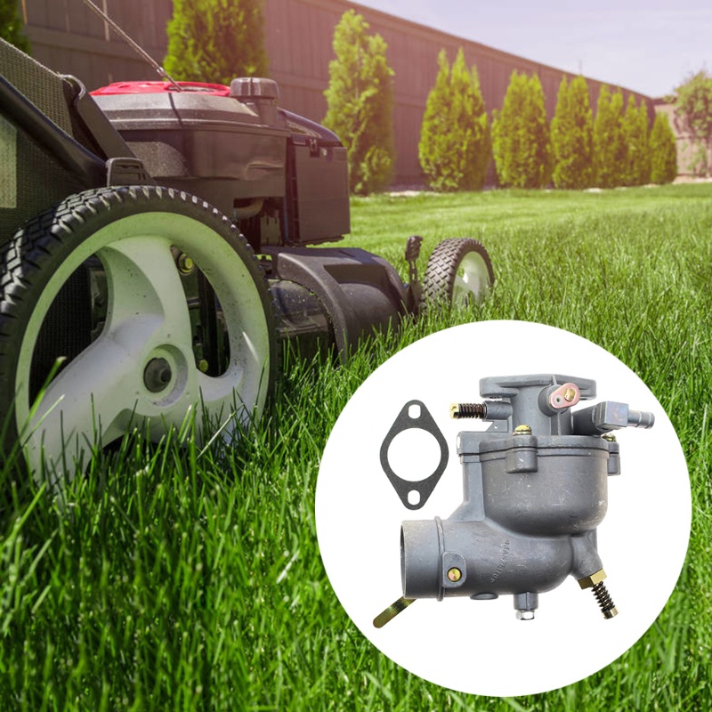 Bộ Chế Hòa Khí EDB * Cho Bộ Chế Hòa Khí 390323 394228 398170 Bộ Chế Hòa Khí 7HP 8HP 9HP Chất Lượng Cao