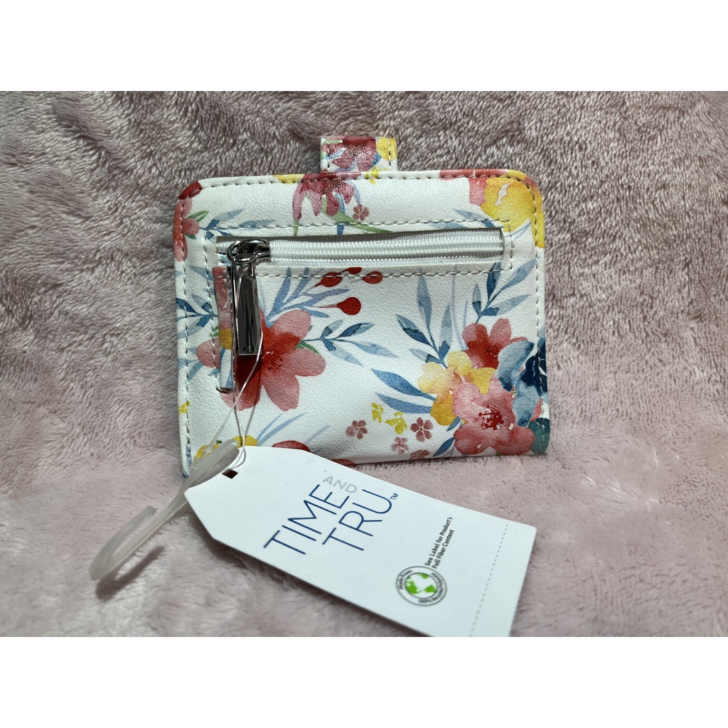 VÍ CẦM TAY XUẤT DƯ HÀNG XỊN KÈM ẢNH THẬT