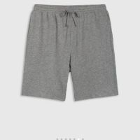 Quần mặc nhà nam Canifa cotton 100%