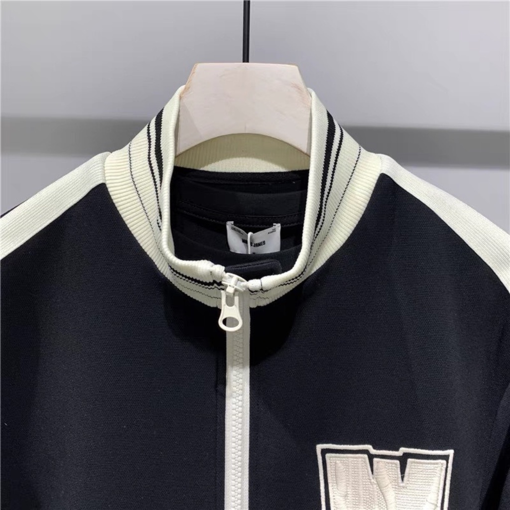 Áo khoác nam hàn quốc,Áo khoác bomber nam đẹp