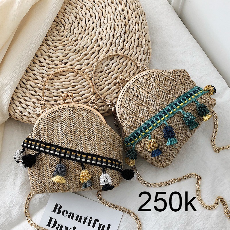(ORDER) Túi thời trang 385