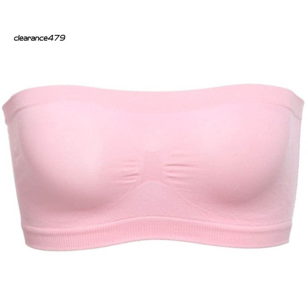 Áo ống cúp ngực chất liệu thấm hút khô thoáng nhanh chóng | BigBuy360 - bigbuy360.vn