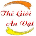 Thế Giới Ăn Vặt HN