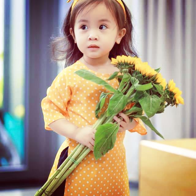 Áo dài cách tân