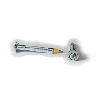 Vít nở xòe thạch cao 4,5cm ( 20 con )