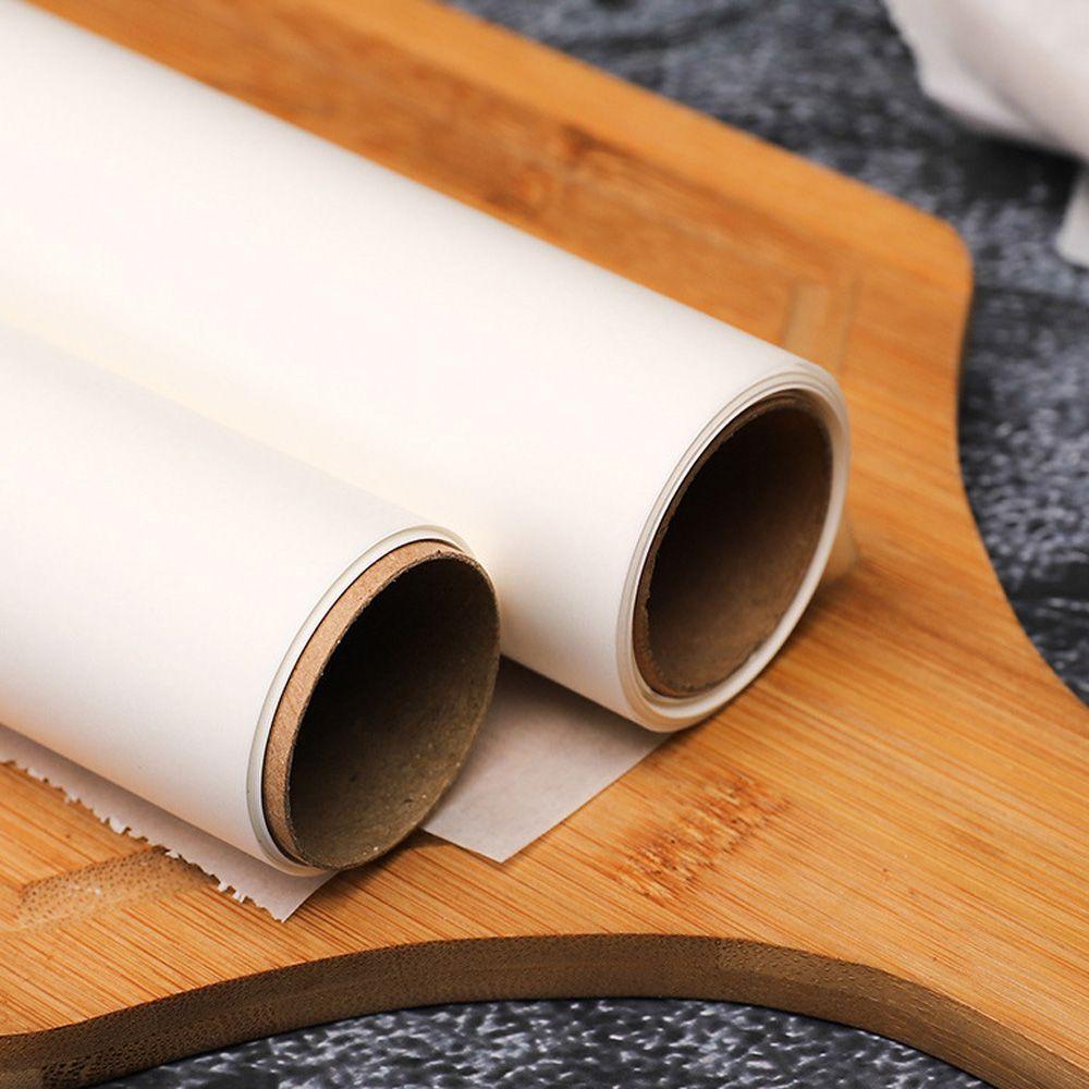 Giấy Nướng Bánh AUGUSTINA Chống Dính Chịu Nhiệt