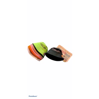 mNÓN BUCKET CỤP / NÓN SỤP - Overload