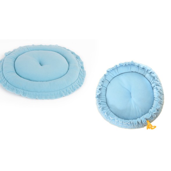 Đệm dây rút cho thú cưng