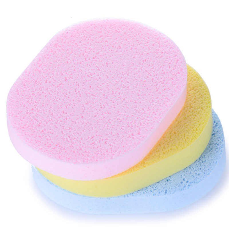 Mút Rửa Mặt Giá Rẻ