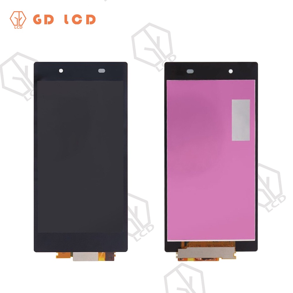 Màn Hình Sony Xperia Z1 L39H L39 C6902 C6903 C6906