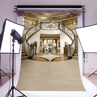 Backdrop Cho Studio Loại Tường Kích Thước 5X7Ft