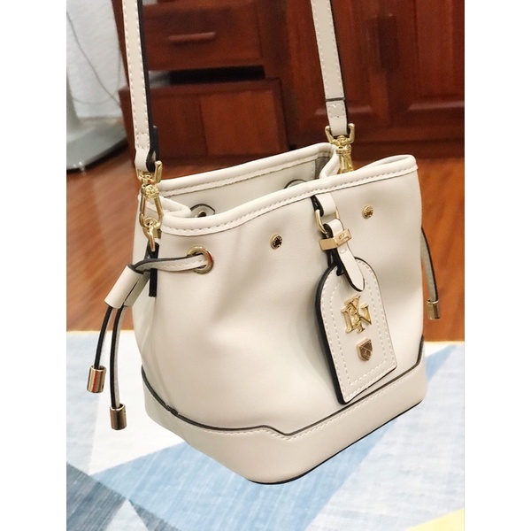 TÚI ĐEO LYN est2001