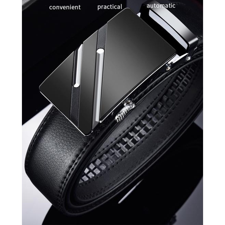 Khóa Cài Thắt Lưng Bằng Hợp Kim Glod Chất Lượng Cao 3.5cm Thay Thế Cho Nam