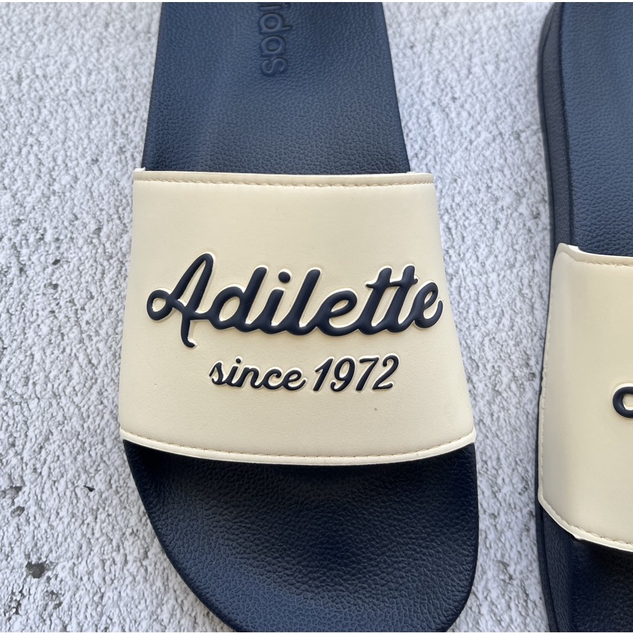 Dép ADIDAS ADILETTE SHOWER Since 1972