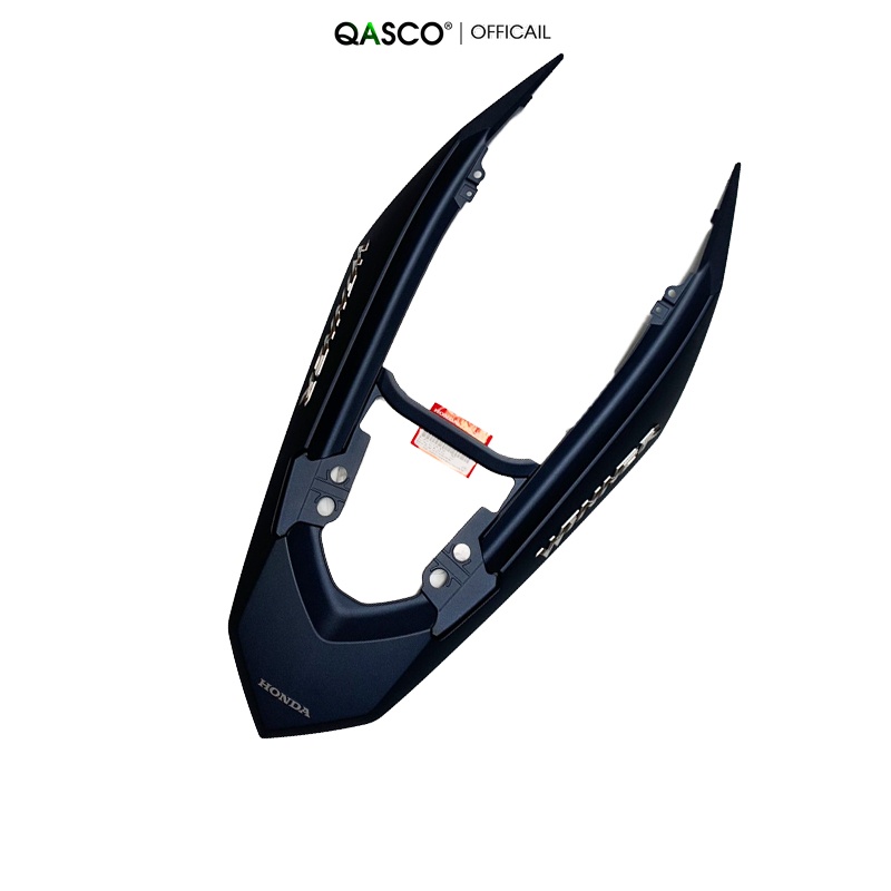 Nhựa dàn đuôi sau HONDA Winner 150 V1 (RS150 V1 V2) (Xanh nhám) (2016)  QA(83500K56V20ZB) _( T2 B30)