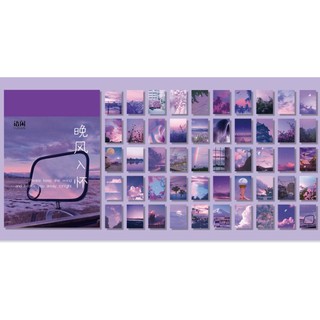 Sổ ảnh stickers