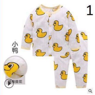 Combo 3b giấy