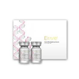 [TÁCH LẺ 1 ỐNG] Serum tế bào gốc Elravie Derma White Brightening Ampoule