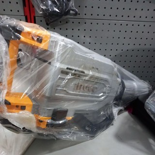 Máy Đục ingco pdb 17008 1700w