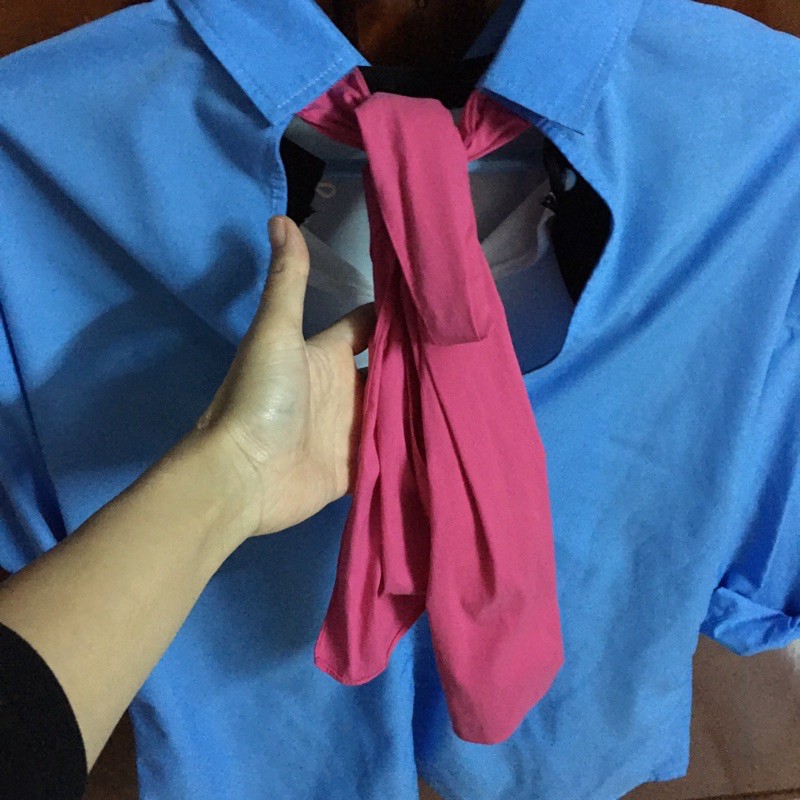 Áo elise size xs gom to, size s , m mang vừa