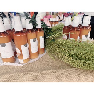 👍FREESHIP👍 (Hàng siêu hot) NƯỚC HOA VẢI KOWA 100ml👍