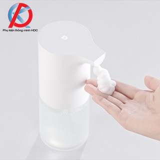 Máy tạo bọt rửa tay tự động Xiaomi MIJIA MJXSJ03XW