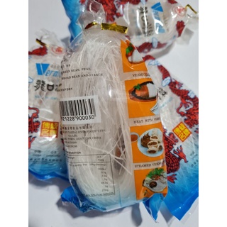 Bún tàu 50g