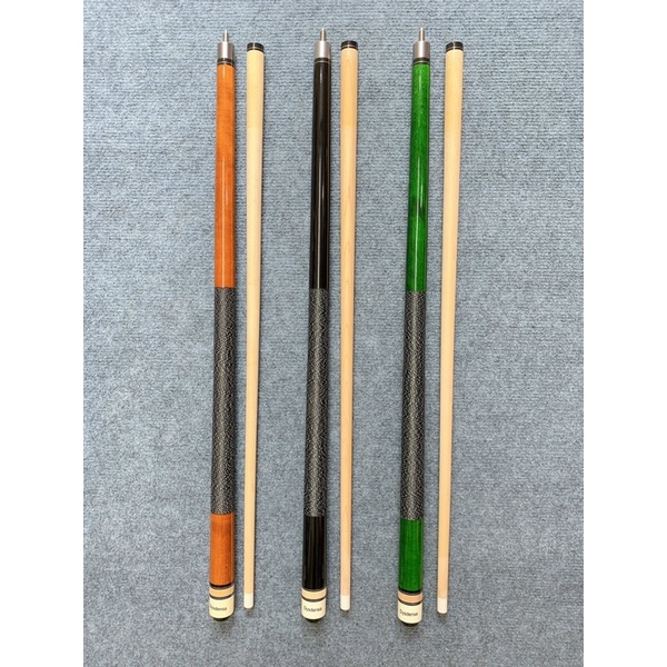 Cơ lỗ Dysdensa