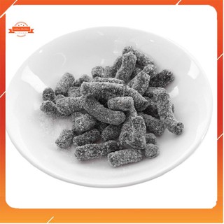 500Gram Mứt dâu tằm ngon chất lượng hàng đầu Việt