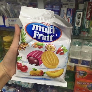 💥💥kẹo tayas thổ nhĩ kỳ 😍😍😍