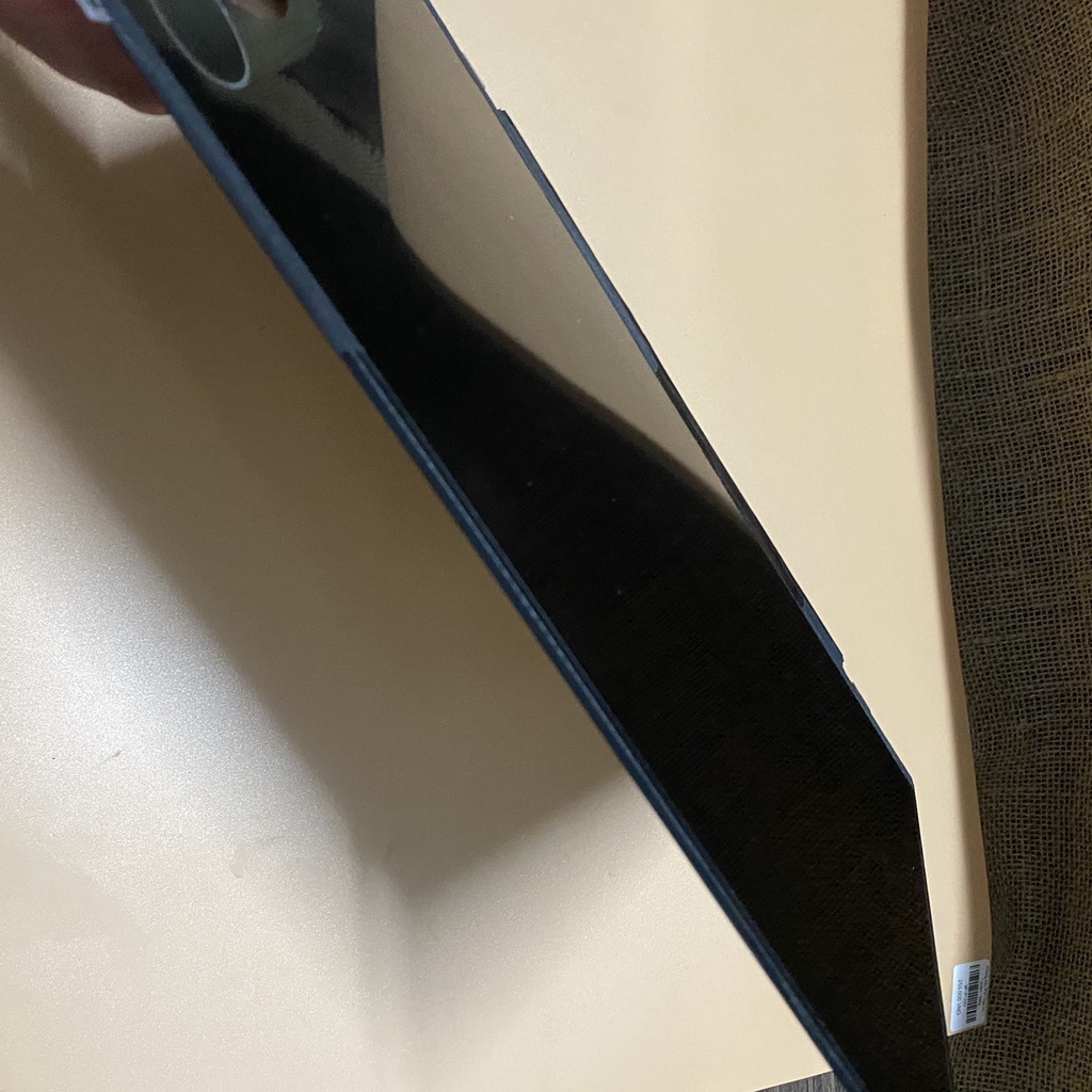 [BH 1 đổi 1] Màn hình laptop 15.6 Led Mỏng SLIM 30 Chân - 30 PIN Thay Thế Cho Dell HP Lenovo Toshiba LG Asus