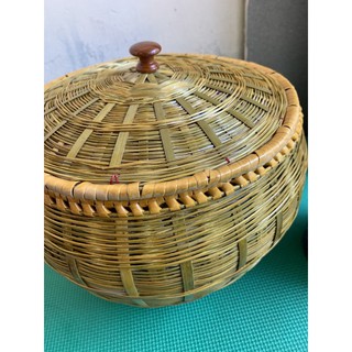 bộ ủ trà và bình trà 1500 ml